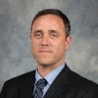 Eynon Construction Inc Employee David Eynon's profile photo