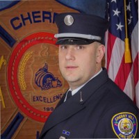 Chris Passer Email & Phone Number