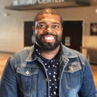 Cornerstone Church Athens Employee James Maisonneuve's profile photo