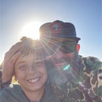 ArtCenter College of Design Employee Jim Poore's profile photo