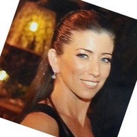Deemedya Employee Inbar Kastro's profile photo