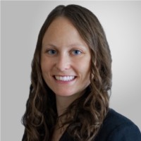 Kelly Stack Email & Phone Number