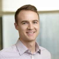 Owen Brady Email & Phone Number