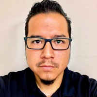 Lee Perez Email & Phone Number