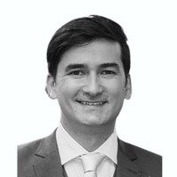 CONTEXT Employee Anthony Frot's profile photo