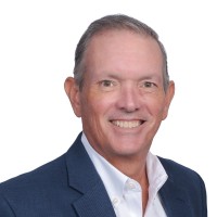 SeatonHill Partners Employee John Haney's profile photo