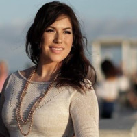 City of Miami Beach Employee Aliette Gomez's profile photo