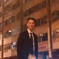 Matthew Kwan Email