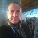 DONTE CONSULTORES SL Employee Ivan Uribe's profile photo