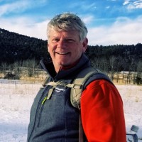 Michael Lauenstein Email & Phone Number