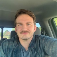 Factor15 Consulting Employee Robert Newberry's profile photo