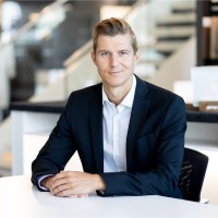 Fritz Holter GmbH Employee Thomas Penzenstadler's profile photo