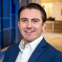 Thomas Hobin Email & Phone Number