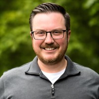Lewis Services | 100% Employee-Owned Employee Mike Mattson's profile photo