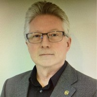 Timothy Beck Email & Phone Number