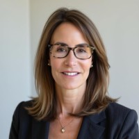 Victoria Tyler Email
