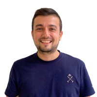 Felipe Pedrós Email