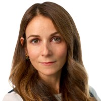 Annabel Denham Email & Phone Number