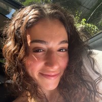 Mariam Janini's profile photo