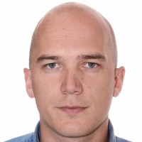 Jakub Zwierzycki Email