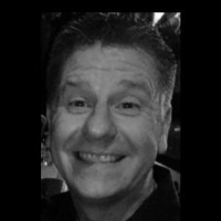 NEXT PLC Employee Neil Cooper's profile photo