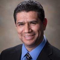 Hector Martínez Email