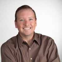 The Moser Group Employee Greg Moser's profile photo