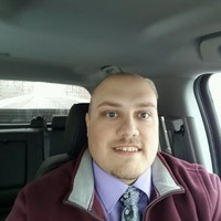 Randy Burdick Email & Phone Number