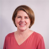 Self-employed Employee Amie Hardin's profile photo