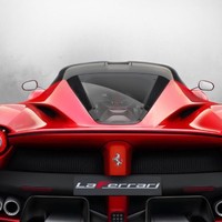 Footgear Employee Crispen Gongora's profile photo