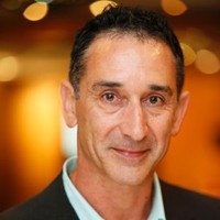 Andrew Manning Email & Phone Number