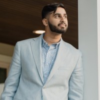 Prithvi Reddy Email & Phone Number