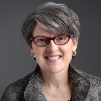 Christine McMahon Email & Phone Number