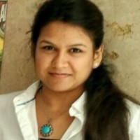 Himani Jain Email & Phone Number