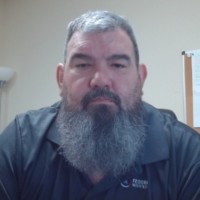 Intertech Ci Employee Kenneth Oberst's profile photo