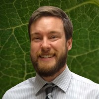 LLK Greenhouse Solutions Employee Justin Morse's profile photo