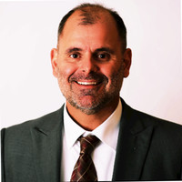 Mark Murphy Email & Phone Number