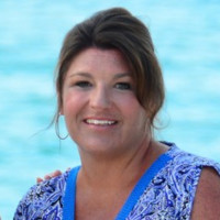 Michelle Gavin Email & Phone Number