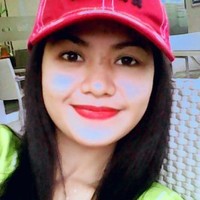 BDA Partnership Employee Lornie Senso's profile photo