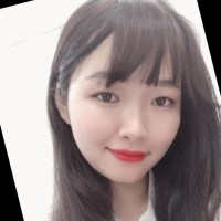VTC Game - A member of VTC Intecom Employee Krystal Pham's profile photo
