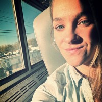 Gemm Learning Employee Danielle Sokol's profile photo