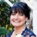 Karen Benner Email & Phone Number