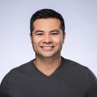Clear Haven Capital Management, LLC Employee William Palamet's profile photo