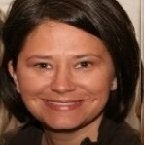 Cary Davis-Lyons Email & Phone Number