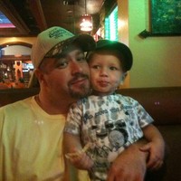 S & B Engineers and Constructors, Ltd. Employee David Hamor's profile photo