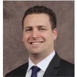 Merrill Lynch Employee Christopher Gill's profile photo