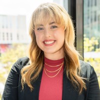 Alyssa Pucek Email