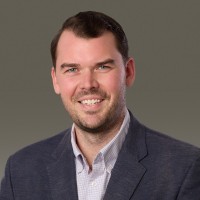 Nicholas Carter Email & Phone Number