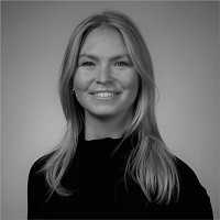 Set Up AB Employee Andrea Paulsson's profile photo