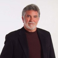 Dennis Peloquin Email & Phone Number